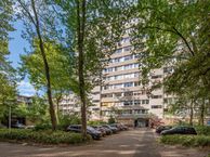 Aart van der Leeuwlaan 142, 2624 LG Delft