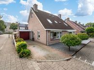 Helmbloem 12, 7322 TA Apeldoorn