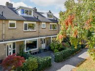 Gouden Reaal 15, 3641 NG Mijdrecht