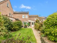 Lindenlaan 107, 1901 SJ Castricum