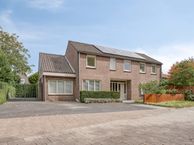 Abdis van Thornstraat 37, 4901 ZA Oosterhout (NB)