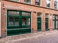 Hoefstraat 54, 2311 PV Leiden