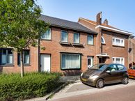 Wilhelminalaan 31, 6017 BA Thorn