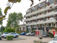 Kapittelweg 19, 1216 HR Hilversum