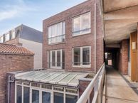 Victoriberg 49-V5, 2211 DL Noordwijkerhout