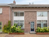 Hoofdstraat 36-B, 4471 AJ Wolphaartsdijk