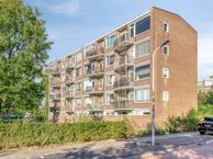 Kievitstraat 12, 1521 XJ Wormerveer