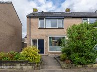 Hertog Jan van Beierenlaan 31, 3244 XH Nieuwe-Tonge