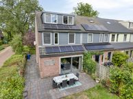 Singelberg 62, 7772 DC Hardenberg