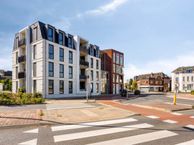 Singelweg 2-B, 7101 MH Winterswijk