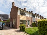 Kosterijweg 68, 3774 BJ Kootwijkerbroek