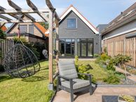 Rijksstraatweg 22, 3221 KA Hellevoetsluis