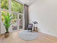 Minckelersstraat 10-G, 2522 CE Den Haag