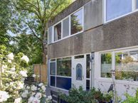 Bree 16, 5641 PS Eindhoven