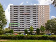 Waddenstraat 589, 2036 LR Haarlem