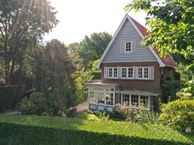 Kroningslaan 5, 3743 DG Baarn