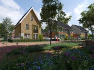 Jeanette Voogdhage 7, 8302 TW Emmeloord