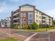 Waterjuffermeent 2, 1218 GV Hilversum