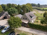 Priesnitzlaan 4, 6957 DE Laag-Soeren