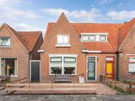 Kamstrastraat 20, 8801 VL Franeker