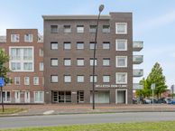 Laan van Wateringse Veld 1037, 2548 BS Den Haag