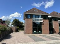 Goorsestraat 91-B, 7482 CC Haaksbergen