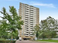 Nachtwachtlaan 221, 1058 EH Amsterdam