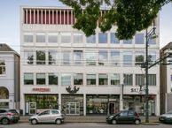 Jansbinnensingel 17-2A, 6811 AK Arnhem