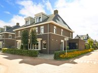 Soling 45, 3645 SB Vinkeveen