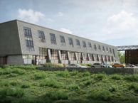 Kraanbaan| De Klef | Tussenwoning K2 (Bouwnr. 57), 6658 KA Beneden-Leeuwen