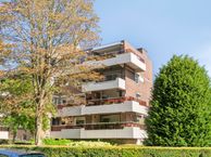 Wilhelminalaan 31, 5707 BT Helmond