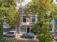 Van Slichtenhorststraat 3, 6821 CJ Arnhem