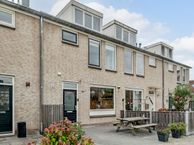 Bloemenschans 65, 2215 DJ Voorhout