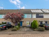 Den Oven 14, 3912 AD Rhenen