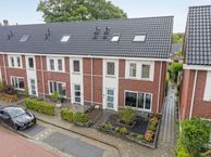 Het Oldehof 9, 8426 CA Appelscha