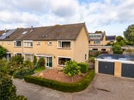 Offenbachstraat 102, 6961 CD Eerbeek