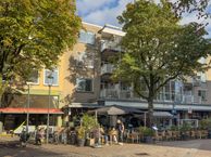 Groest 15-D, 1211 CX Hilversum