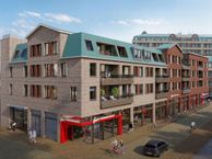 Maarten Kruytstraat, 2202 GX Noordwijk (ZH)