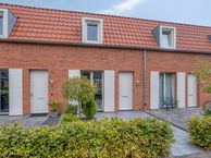 Narda van Terwisgastraat 79, 7334 DG Apeldoorn