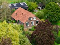 Kuiperstraat 16, 7025 CK Halle
