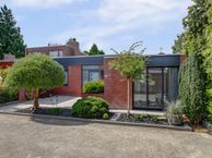 Sluisdeur 51, 1613 BH Grootebroek