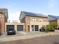 Malzwin 1443, 1788 XB Julianadorp