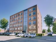 Hazerswoudestraat 346, 2729 EP Zoetermeer