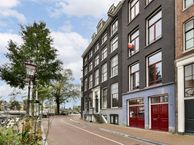 Amstel 192-C, 1017 AG Amsterdam