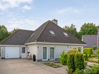 Boterbloemweg 1, 7971 EC Havelte