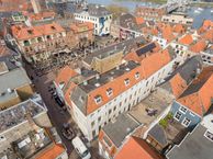 Sint Jacobstraat 16, 8261 GX Kampen