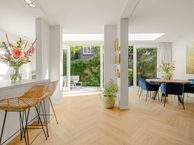 Johannes Camphuijsstraat 244, 2593 CX Den Haag