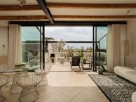 Jacob Obrechtstraat 72-2, 1071 KP Amsterdam