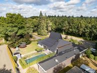 Groesbeekseweg 50, 6581 KS Malden