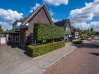 Patrijsweg 3-A, 7331 SR Apeldoorn